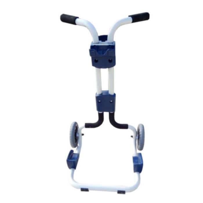 Nettoyeur De Piscine Zodiac Achat Vente Pas Cher