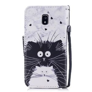 coque samsung galaxy j3 2017 chat coque samsung galaxy j3 2017 chat