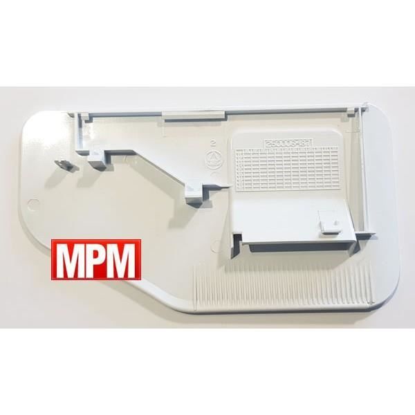 C00286121 - tiroir boite à produits lave1