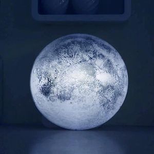 Applique Murale Lune Lampe murale lune   Achat / Vente pas cher Applique Murale Lune