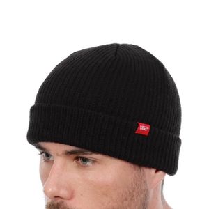 vans bonnet homme vans bonnet homme