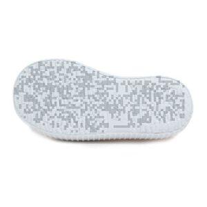 Soldes Pas Byvf6giy7 Baskets Cdiscount Enfant Vente Cher Achat D'été erBCxWdo