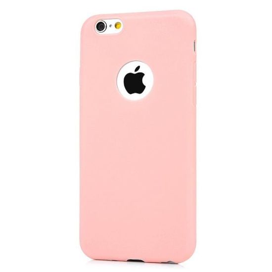 badalink coque iphone 6 6s badalink coque iphone 6 6s