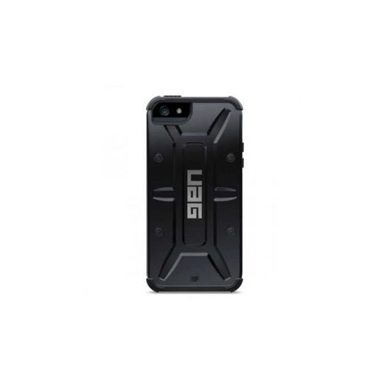 coque uag iphone 5 coque uag iphone 5