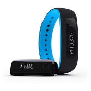 IFIT Bracelet Activité Vue