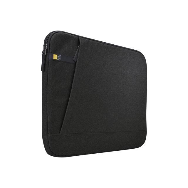 Etuis / Sleeve ordinateurs 15,6'' - Case logic Huxton Sleeve 15\