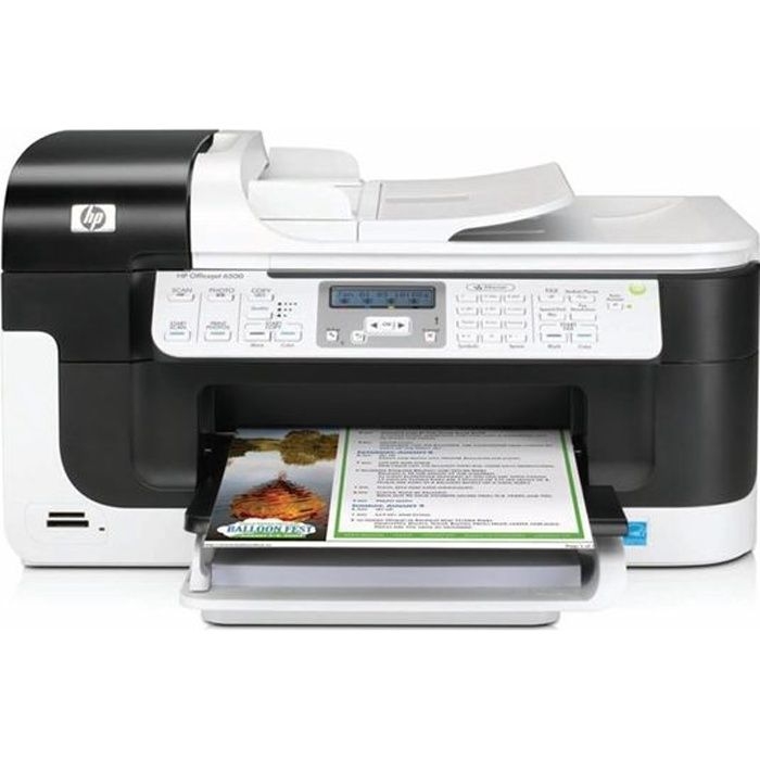 TÉLÉCHARGER IMPRIMANTE HP OFFICEJET 3831 OFFICEJET 3831 TÉLÉCHARGER IMPRIMANTE HP