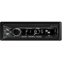 AUTORADIO TOKAI LAR 15 Autoradio Bluetooth / USB / audio s AUTORADIO TOKAI LAR 15 Autoradio Bluetooth / USB / audio s