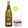 Celtique Domaine Bid'gi Muscadet Sèvre et Maine Su