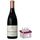 Crozes Hermitage les Launes Delas 2015 - vin ro...