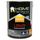 Lasure haute protection 5 L chêne clair satiné - H