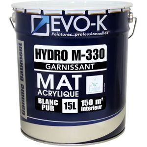 Peinture Intérieure Achat Vente Peinture Intérieure Pas Cher
