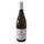 Domaine Bellang 2016 Meursault Magnum- Vin blanc d