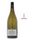 Vins Bourgogne