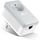 TP-LINK CPL 500 Mbps avec prise- PA4015PKIT-AV600