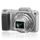 Appareil photo numerique compact zoom x 30