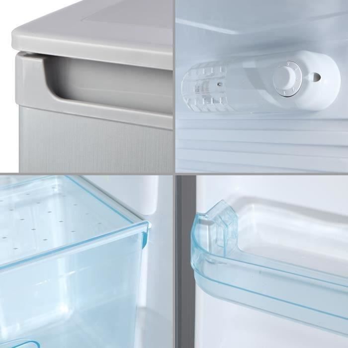  RTTL115S - Réfrigérateur table top2