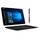 ASUS Transformer Book Pro PC 2-en-1 T302CA-FL015T
