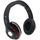 4 EN 1 Multifonction Casque audio Bluetooth Sans F