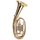Classic Cantabile TH-38 Corne Tenor.