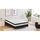 Matelas 160
