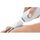 Mixeur plongeant pied inox