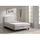 Matelas finlandek 160x200