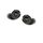 Casque Jbl