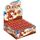 OURSONS Guimauve Chocolat Lait Boite 160