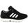 adidas zx flux noir adidas zx flux noir