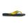 Havaianas - chaussures