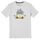 Tee-shirt Oxbow Taglia