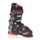 ROSSIGNOL Chaussures de Ski AllTracks 90 Homme