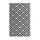 Tapis noir
