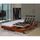 ALICANTE Ensemble relaxation matelas + sommiers él