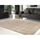 TRENDY Tapis de salon Shaggy en polypropylène - 12