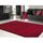 TRENDY Tapis de salon Shaggy en polypropylène - 12