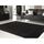 TRENDY Tapis de salon Shaggy en polypropylène - 12