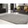 TRENDY Tapis de salon Shaggy en polypropylène - 12