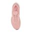 basket nike femme pas cher rose basket nike femme pas cher rose