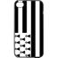 coque iphone 6 bretonne coque iphone 6 bretonne