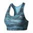 sous vetement femme adidas