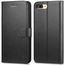 coque iphone 8 plus bequille coque iphone 8 plus bequille