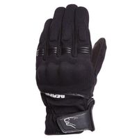 GANTS - SOUS-GANTS BERING Gants Moto Fletcher Noir.Homologué EPI (lo GANTS - SOUS-GANTS BERING Gants Moto Fletcher Noir.Homologué EPI (lo