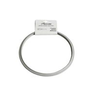PIÈCE DE PETITE CUISSON 95X8084. JOINT AUTOCUISEUR 8 LITRES DIAM 250 M/M PIÈCE DE PETITE CUISSON 95X8084. JOINT AUTOCUISEUR 8 LITRES DIAM 250 M/M