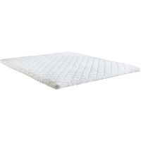 SUR-MATELAS DORMIPUR Surmatelas MEMORY TOP 160x200 cm - Mémoir SUR-MATELAS DORMIPUR Surmatelas MEMORY TOP 160x200 cm - Mémoir