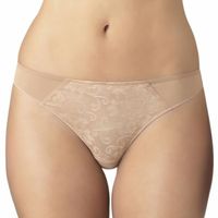 STRING - TANGA Tanga AUBADE Hypnodream Rafia... STRING - TANGA Tanga AUBADE Hypnodream Rafia...