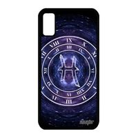 coque iphone x homme coque iphone x homme