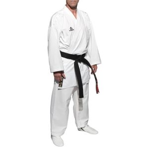 achat kimono karate adidas achat kimono karate adidas