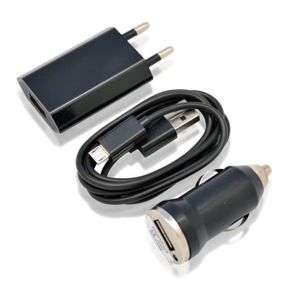 Product Fabricant PLATYNE Livraison Colissimo Frais de ports 5.99 Stock En stock